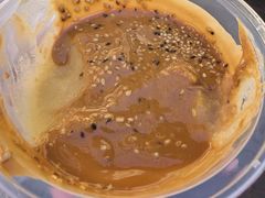 -大华煎饼(交道口北剪子巷店)