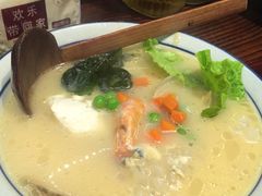 -石屋料理(南京西路店)