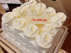 -BLACKSWAN黑天鹅(环球店)