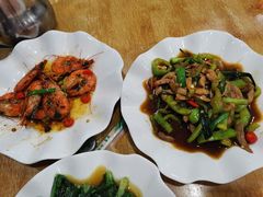 -香惠鱼煲店
