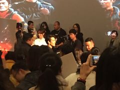 -UME影城(中国巨幕高新店)