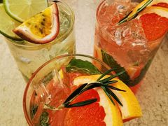 -玲婧胡同·生日蛋糕·餐厅(嘉里城店)