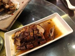 -耿福兴(凤凰美食街店)
