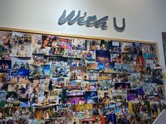 -WithU悠弦时光·尤克里里之家ukulele(宽窄巷子店)