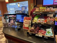 -COSTA COFFEE(西直门店)