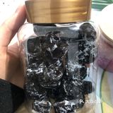 来自闺蜜的爱[爱心]话梅[调皮]