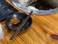 -号令江湖·水浒烤肉(和畅睦邻中心店)