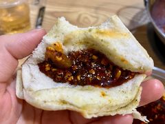-老殷锅仔