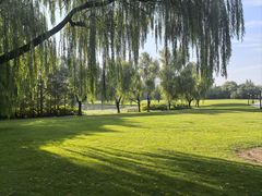 -浙江大学(紫金港校区)