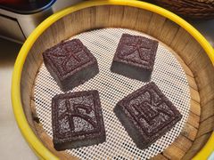 -東大方(安吉灵芝店)