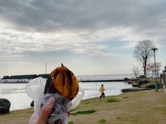 -滆湖低碳生态公园