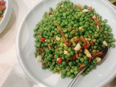 -洞庭家宴·头牌甲鱼(广渠门店)