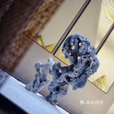 地理位置都是无锡独一无二的酒店