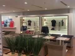-上海永达捷豹路虎4S旗舰店