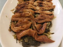 招积大肠-朱仔记食府(江南大道店)