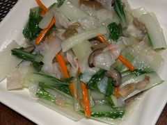 -美乐食街(小南店)