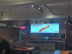 -臻炙大舍烤串(天龙家园店)