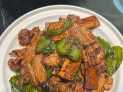 -明丰小渔馆(明月路店)