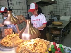 -童婆婆酥肉(双楠店)