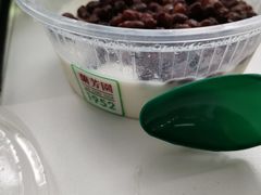 -兰芳园丝袜奶茶(亦庄大族店)