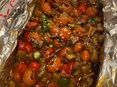 -猫姑娘大盘鸡(商城路店)