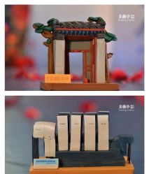 点击看大图 -美薇亭婚礼顾问