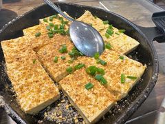 -孟林厨房(798店)