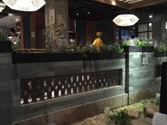 -广东道至正餐厅(区庄店)