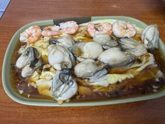 -燊记食店