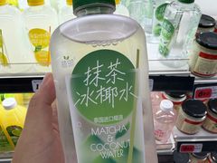 -大润发(张江店)