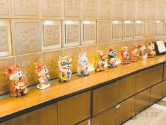 -上海神旺大酒店