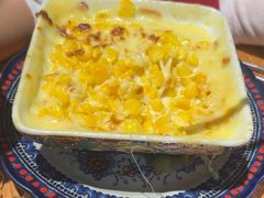 -哼蟹二将·烤肉酱蟹(合生汇店)