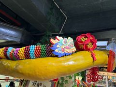-上海大自然野生昆虫馆