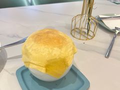 焖罐牛肉-库滋明·俄罗斯特色美食(中央大街店)