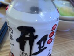 -松野谷·寿喜烧自助(华联顺义金街购物中心店)