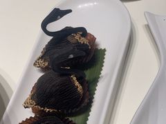 -好食上(喜盈门.范城店)