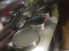 -合川羊肉粉(兴科一路店)