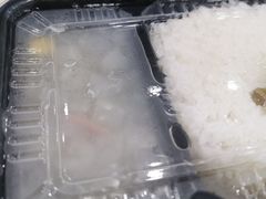 -乡村基(北部新区重科院餐厅)