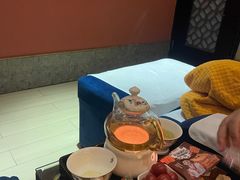 -富侨养生(光大会展店)