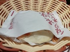 -北京华联购物中心(天通苑店)
