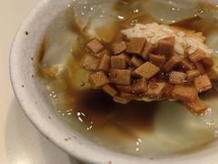 -渔语鱼酸菜鱼新川菜(来福士店)