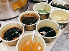 -永旺梦乐城(金银潭店)