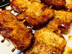 -诚·鳗屋(星摩尔店)