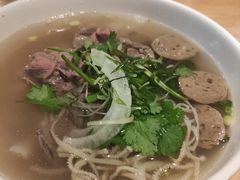 -越美小馆·越南料理(曲江店)