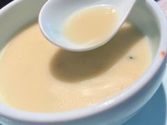 -滇色蒸汽石锅鱼(京华城店)