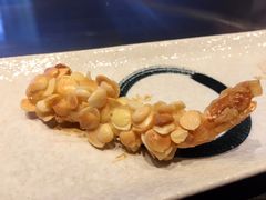 -仙桐吉宴铁板烧·精致料理