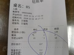-固始鹅块(张仪村路店)