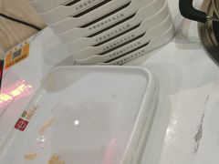-牛鲜胜·潮汕牛肉自助火锅(番禺市桥店)