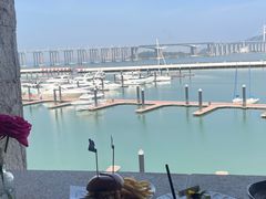 -22ºN BISTRO西餐&酒馆