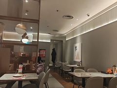 -必胜客(长安店)